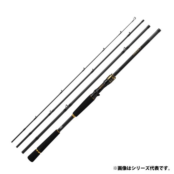 fishing-you_4550133433849