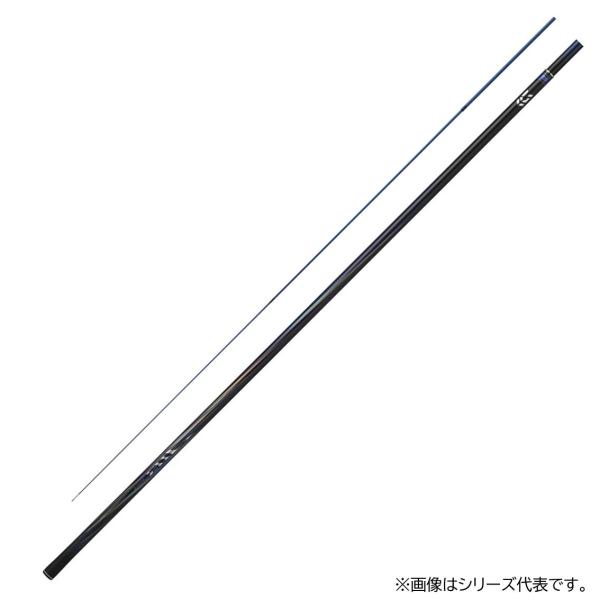 fishing-you_4550133446993