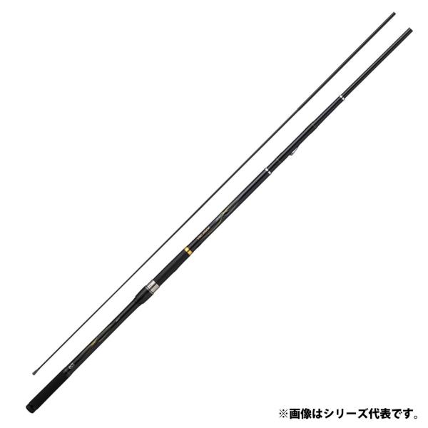ダイワ マークドライ 3-52遠投 J (Daiwa 竿 ロッド 磯 海 釣り)【送料