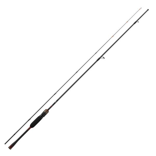 ダイワ 25月下美人MX 73ULB-T・J ベイトロッド fishing-you_4550133452420