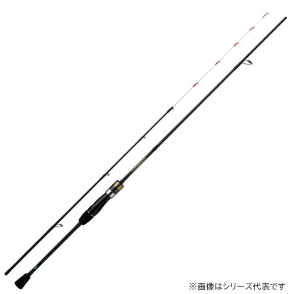 ダイワ キスX M-175 K (Daiwa 竿 ロッド 船 海 釣り) : フィッシング遊
