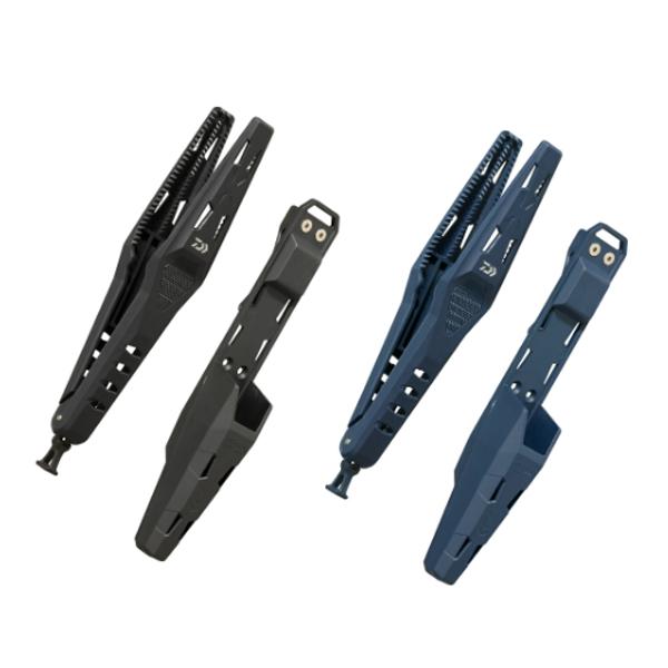 ダイワ フィッシュホルダーライト200C (フィッシュグリップ フィッシュキャッチャー)