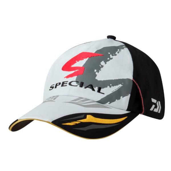 ★キャップ★DAIWA★釣り★フィッシング★オールド★ fishing-you_4550133528682-a