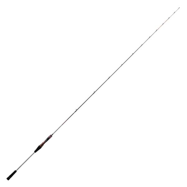 ダイワ 26 紅牙エア N64MHB-SMT E (Daiwa 鯛ラバ タイラバロッド)(大型商品A)
