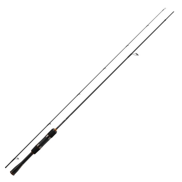 ダイワ プレッソMX 62ML (エリアトラウトロッド 竿 釣り 2ピース)【送料無料】