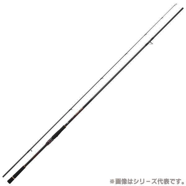 ダイワ 26 オーバーゼアSX 103MH 【予約受付中/04月頃入荷予定】 ※他商品同梱不可 入荷次第、順次発送