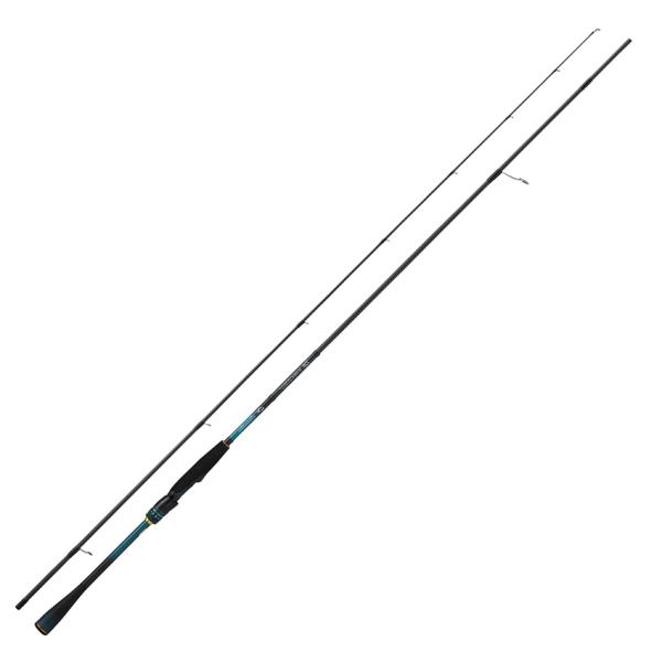 【最終値下げ】Daiwa エメラルダスMX 86M エギングロッド 86cm ダイワ 26エメラルダスMX 86ML・V (Daiwa エギングロッド 竿 釣り