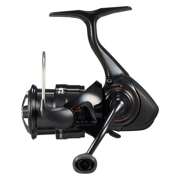 ダイワ 25 イプリミ LT2000S-XH (Daiwa スピニングリール 釣り)【送料