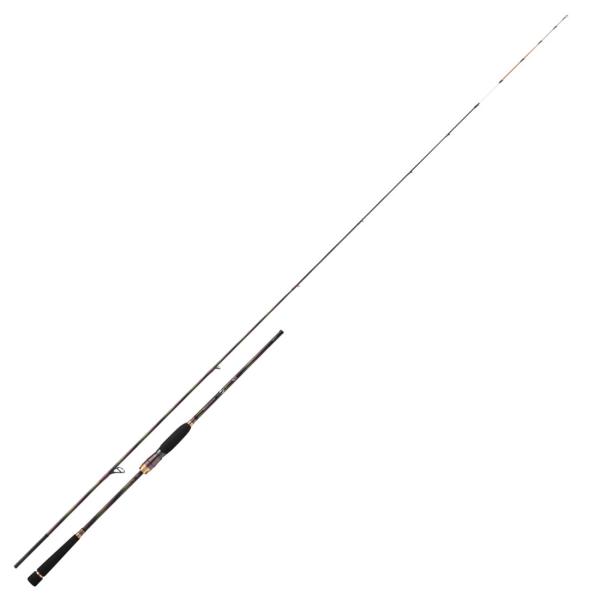 ダイワ 26 紅牙テンヤゲームEX H-230SMT J (Daiwa 鯛ラバ タイラバ