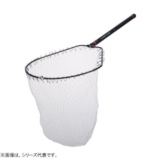 フィッシング ツール 500 玉の柄の人気商品 通販 価格比較 価格 Com