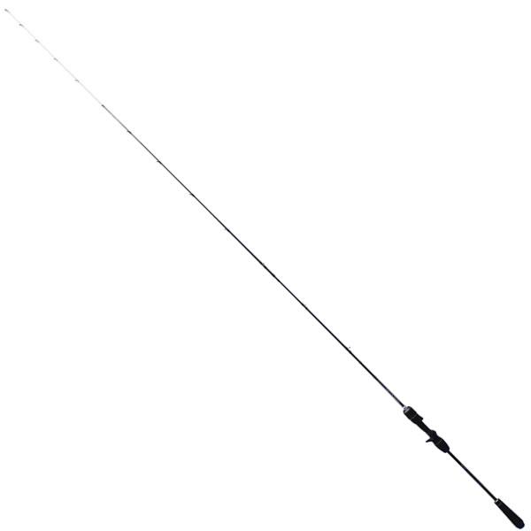 クレイジーオーシャン オーシャンウィップ メタルゲーム OWEX-B64FE エキスパートチューンフォールエディション (イカメタル)【送料無料】 クレイジーオーシャン オーシャンウィップ メタルゲーム OWEX-B64FE