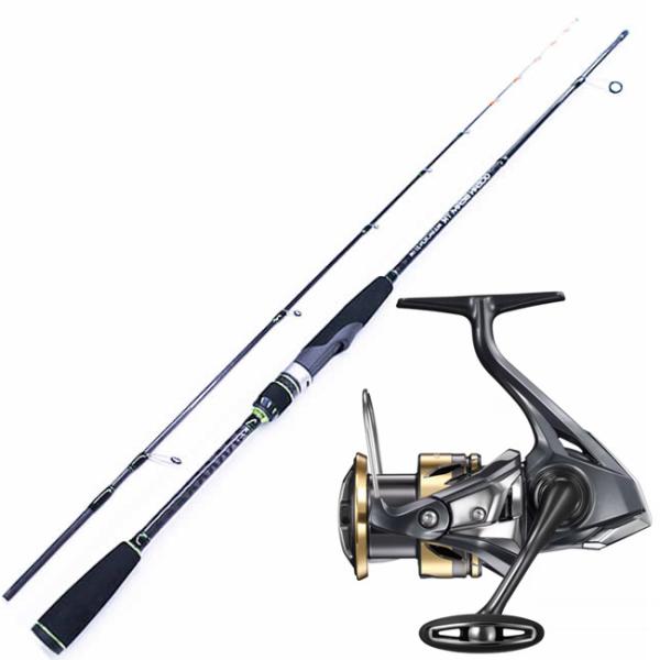 fishing-you_4560445315528-b