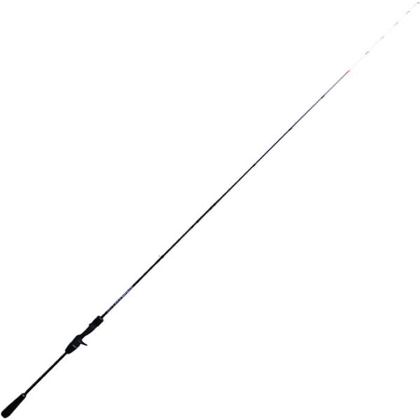 クレイジーオーシャン オーシャンウィップ イカメタル OWIM-B59T (イカメタルロッド)■品番：OWIM-B59T■全長：175cm■仕舞寸：91cm■自重：99g■継数：2■ラインMAX：PE1.0■ウエイトMAX：40号≪クレイジ...