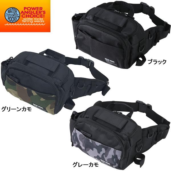 ウエストポーチ 釣り用 バッグの人気商品 通販 価格比較 価格 Com