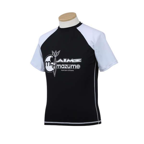 ラッシュガード フィッシングウェア フィッシングウェアの人気商品 通販 価格比較 価格 Com