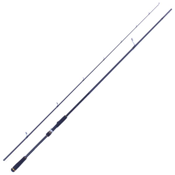 FUN TOOL (ファンツール) タナロアフラットフィッシュ 96ML (ヒラメ マゴチ ロッド)(大型商品A) FUNTOOL fishing-you_4562340711078