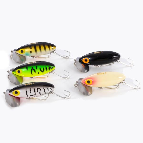 FUN TOOL (ファンツール) Lure Philia ノイジー (バス・ナマズルアー