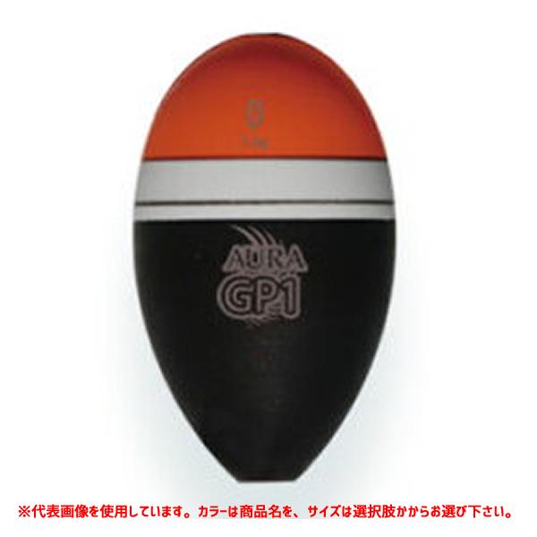 アウラ ウキ 釣り - 釣りウキの人気商品・通販・価格比較 - 価格.com アウラ ウキ 釣り - 釣りウキの人気商品・通販・価格比較 - 価格.com