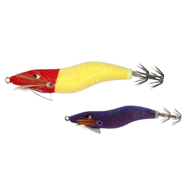 fishing-you_4570010918603-a