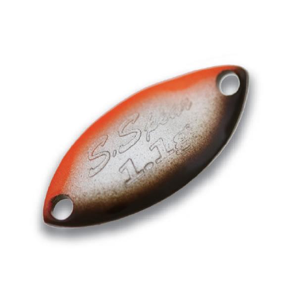 ValkeIN 【全18色】 ヴァルケイン サーヴァントスピア 1.1g (スプーン