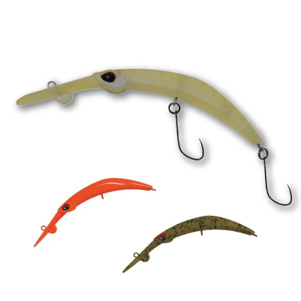 ヴァルケイン　クーガディメンションL ss KuGa Dimension SS（クーガ ディメンション スローシンキング