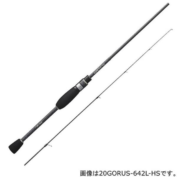 オリムピック アジングロッド - 釣具の人気商品・通販・価格比較 - 価格.com オリムピック アジングロッド - 釣具の人気商品・通販・価格比較 - 価格.com