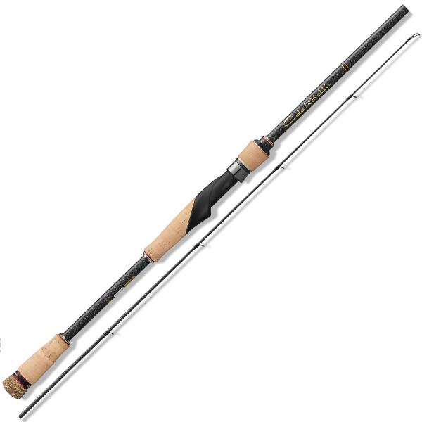 【エイジ様用】オリムピック スーパーカラマレッティ　AT GCALSS 862M オリムピック スーパーカラマレッティAT GCALSS-862M-AT (エギング