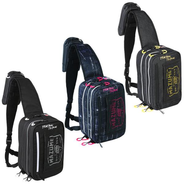 fishing-you_4571190535239-a