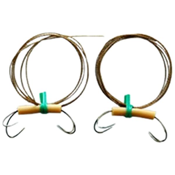 鮎コロガシ100 鮎コロガシ100 鮎コロガシ100 鮎コロガシ100 鮎 水中糸 ZX複合メタル |