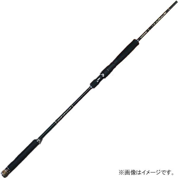 レスターファインマスターブレイドXX-II