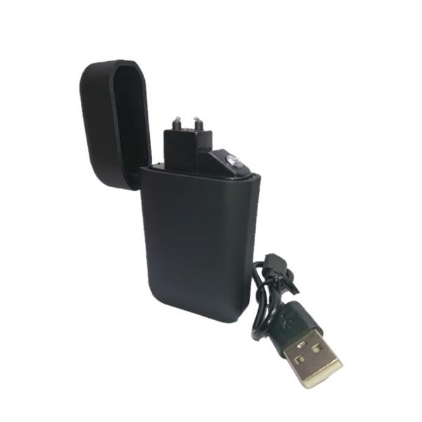 石原商店 プラズマラインカッター (フィッシング ハサミ)■充電時間：約1.5~2時間■点火回数：約80回(3秒点火)■充電容量：220mAh■サイズ：約70×40×16mm■本体重量：約34g■microUSB充電ケーブルつき≪石原商店 ...