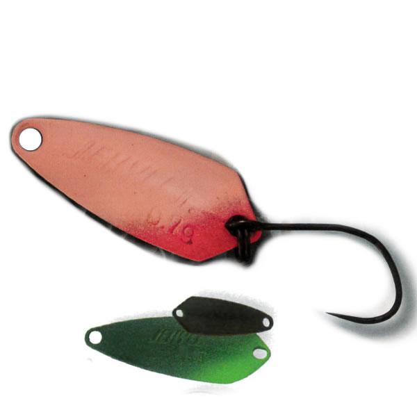 RODEOCRAFT ロデオクラフト ジキル ジキルＪｒジキルＳ ５６個セット ロデオクラフト ジキルJr 0.7g