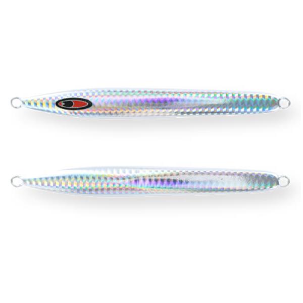 シーフロアコントロール アーク 230g (メタルジグ ジギング