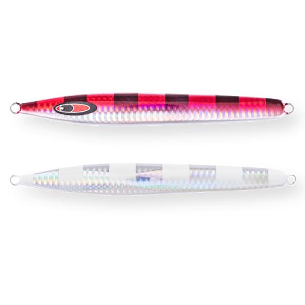 シーフロアコントロール アーク 230g グローカラー (メタルジグ