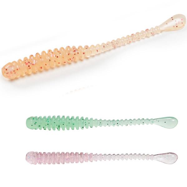 一誠 (イッセイ) issei 海太郎スパテラ 2in その2 (ワーム) ゆう