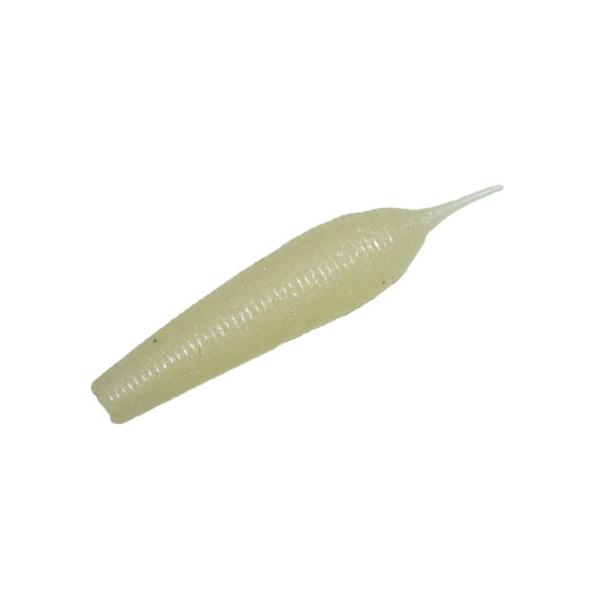 イモリッパーソルトの代表商品画像