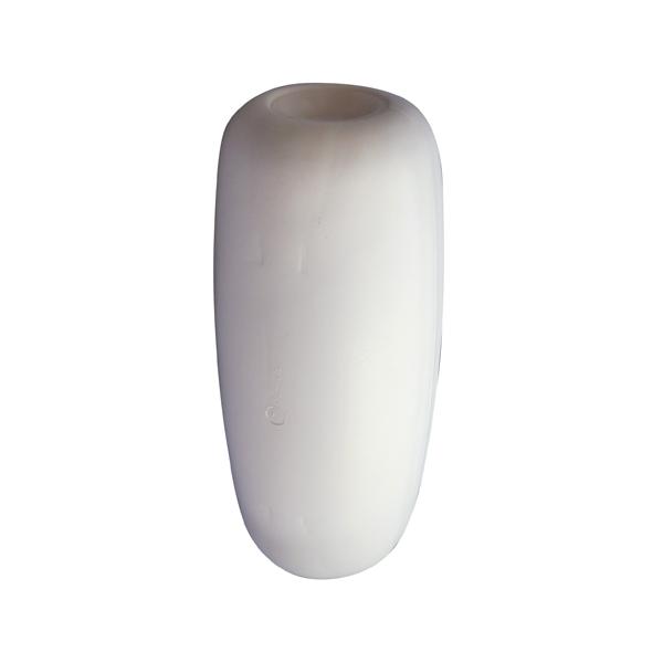 BMO JAPAN ノーパンクフェンダー（EVA） L BL-303 (ボート備品)【送料無料】 BMO JAPAN（ビーエムオージャパン） ノーパンクフェンダー（EVA） L BL