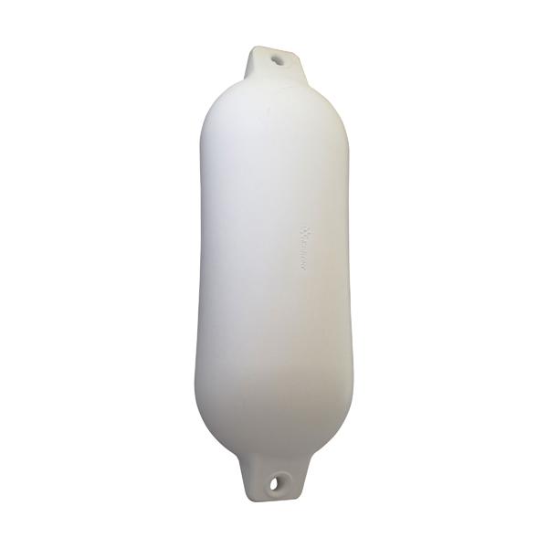 BMO JAPAN エアーフェンダー　D26cm×L76cm C11765 (ボート備品) BMO JAPAN（ビーエムオージャパン） エアーフェンダー D26cm×L76cm