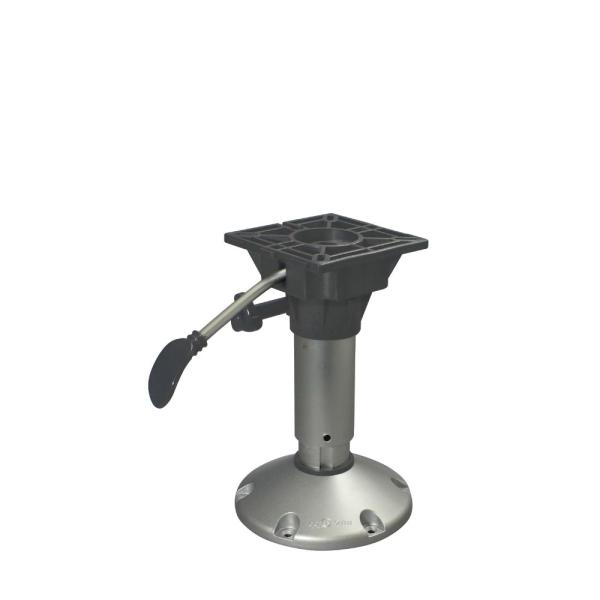 BMO ぺデスタル（ダンパータイプ） 340-450mm II 30C0064 (ボート備品)【送料無料】 BMO ぺデスタル（ダンパータイプ） 340-450mm II 30C0064 (ボート備品