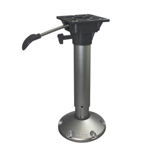 BMO ぺデスタル （ダンパータイプ）500-630mm II 30C0065 (ボート備品)【送料無料】 BMO ぺデスタル （ダンパータイプ）500-630mm II 30C0065 (ボート備品