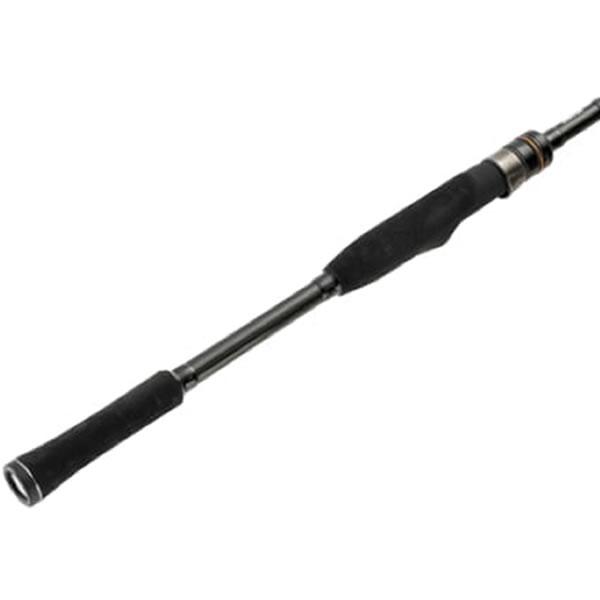 レジットデザイン スクアド SKS610ML-CHINING (クロダイ ルアーロッド チニングロッド 竿 釣り 2ピース)【送料無料】 レジットデザイン スクアド SKS610ML-CHINING (クロダイ ルアーロッド