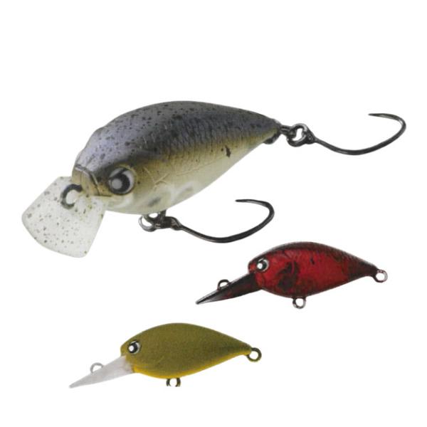 fishing-you_4573151251554-a