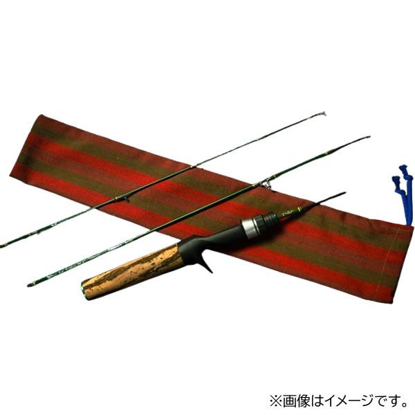 ジェットスロウ ジェットセッター JetSetter 36C SPROUT (ブラックバス