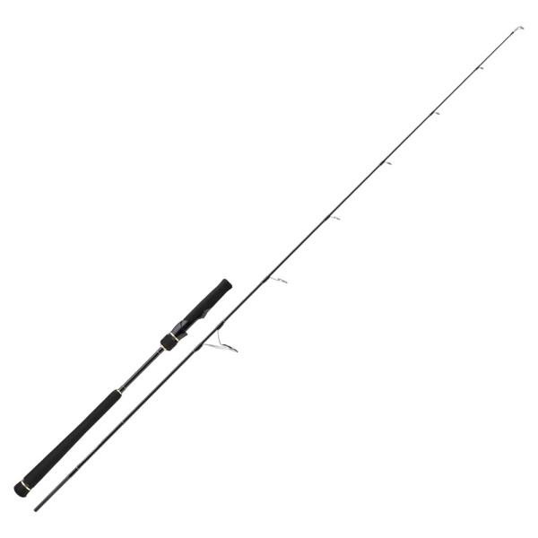 メジャークラフト ジャイアントキリング BG ベンドゲーム ジギング