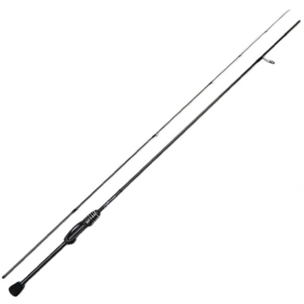 fishing-you_4573378051135
