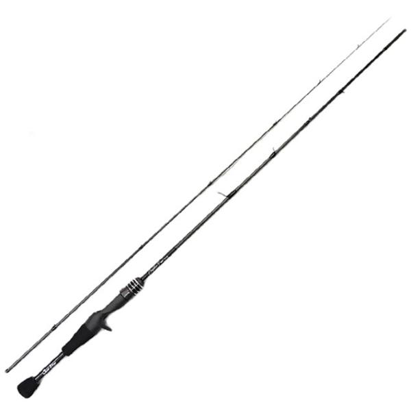 クリアブルー　クリスター57BF/ANY 美品 fishing-you_4573378051142