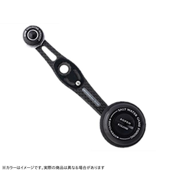 スタジオオーシャンマーク ノーリミッツ カスタムハンドル AG41