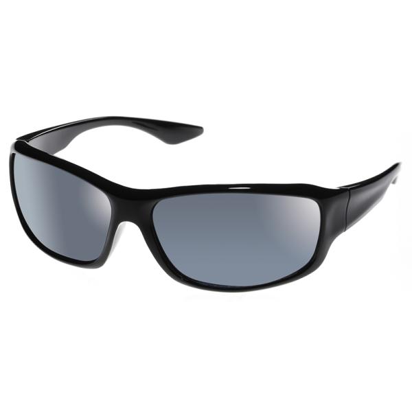 ツーシーム 偏光グラス TSC-F4272SL シルバーミラー (偏光サングラス 偏光グラス 釣り メンズ)■レンズ：シルバーミラー≪ツーシーム 偏光サングラス 偏光グラス 釣り メンズ≫