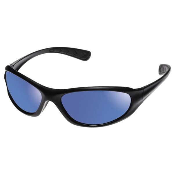 ツーシーム 偏光グラス TSC-F62BL (偏光サングラス 偏光グラス 釣り メンズ)■レンズ：ブルーミラー≪ツーシーム 偏光サングラス 偏光グラス 釣り メンズ≫