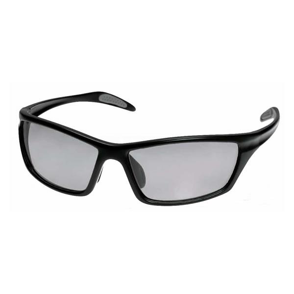 ツーシーム TWO SEEM 偏光グラスTSC-F75LSB (偏光サングラス 偏光グラス 釣り メンズ)■レンズカラー：ライトスモーク≪ツーシーム 偏光サングラス 偏光グラス 釣り メンズ≫